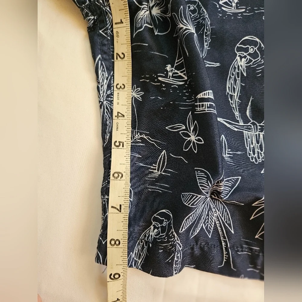 Goodfellow & Co goodfellow mens